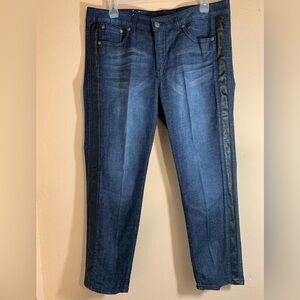 ROYAL PREMIUM JEANS Women’s Sz 16